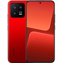 Xiaomi 13 8+256Гб CN